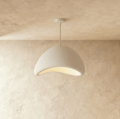 Suspension Flore