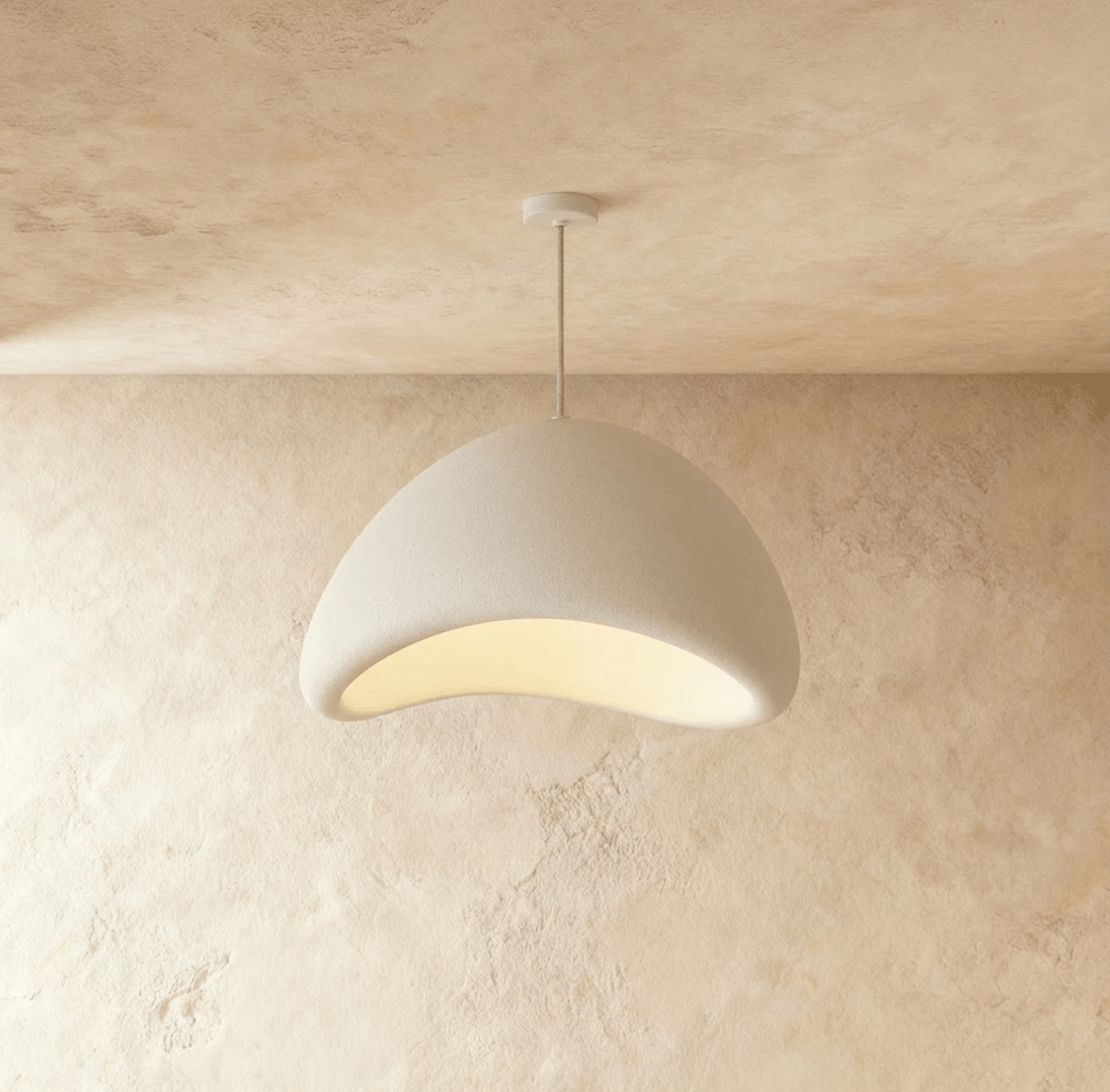 Suspension Flore