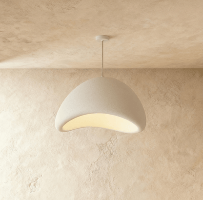 Suspension Flore