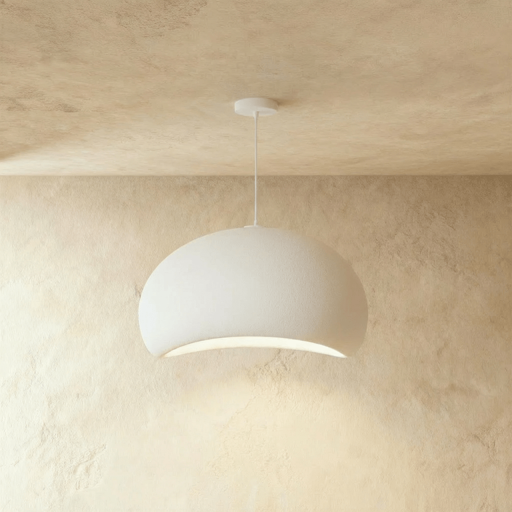 Suspension Flore