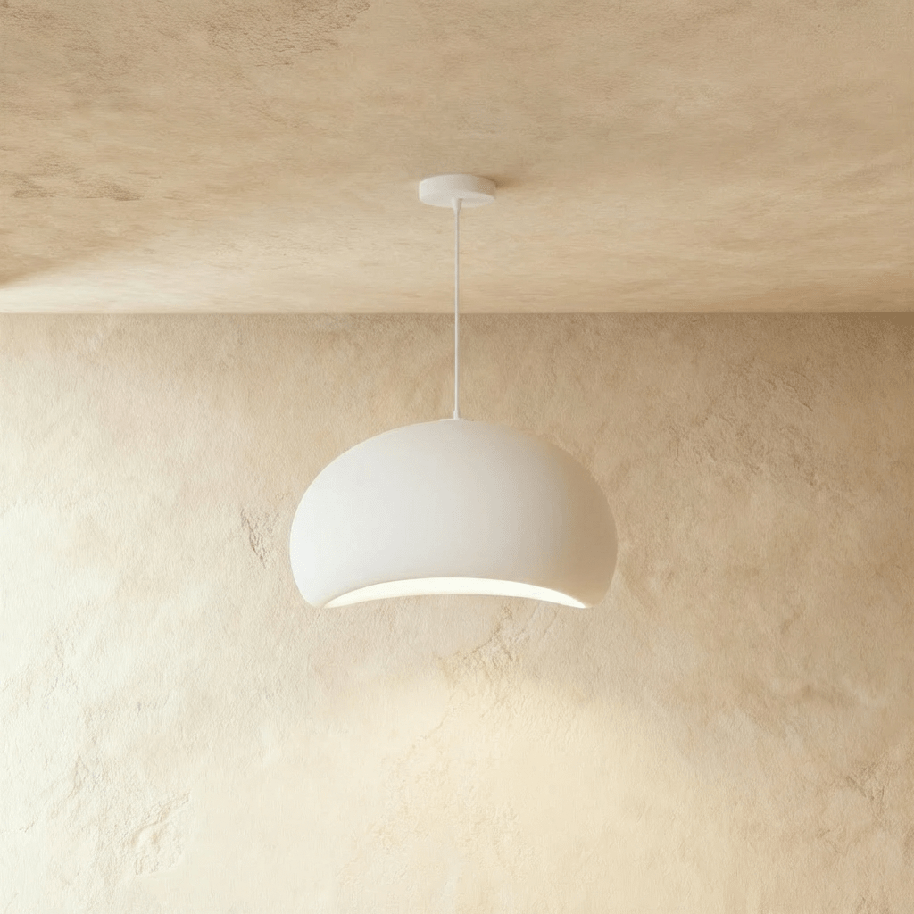 Suspension Flore