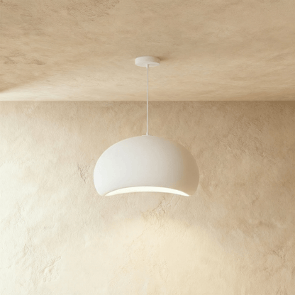 Suspension Flore