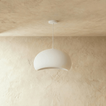 Suspension Flore