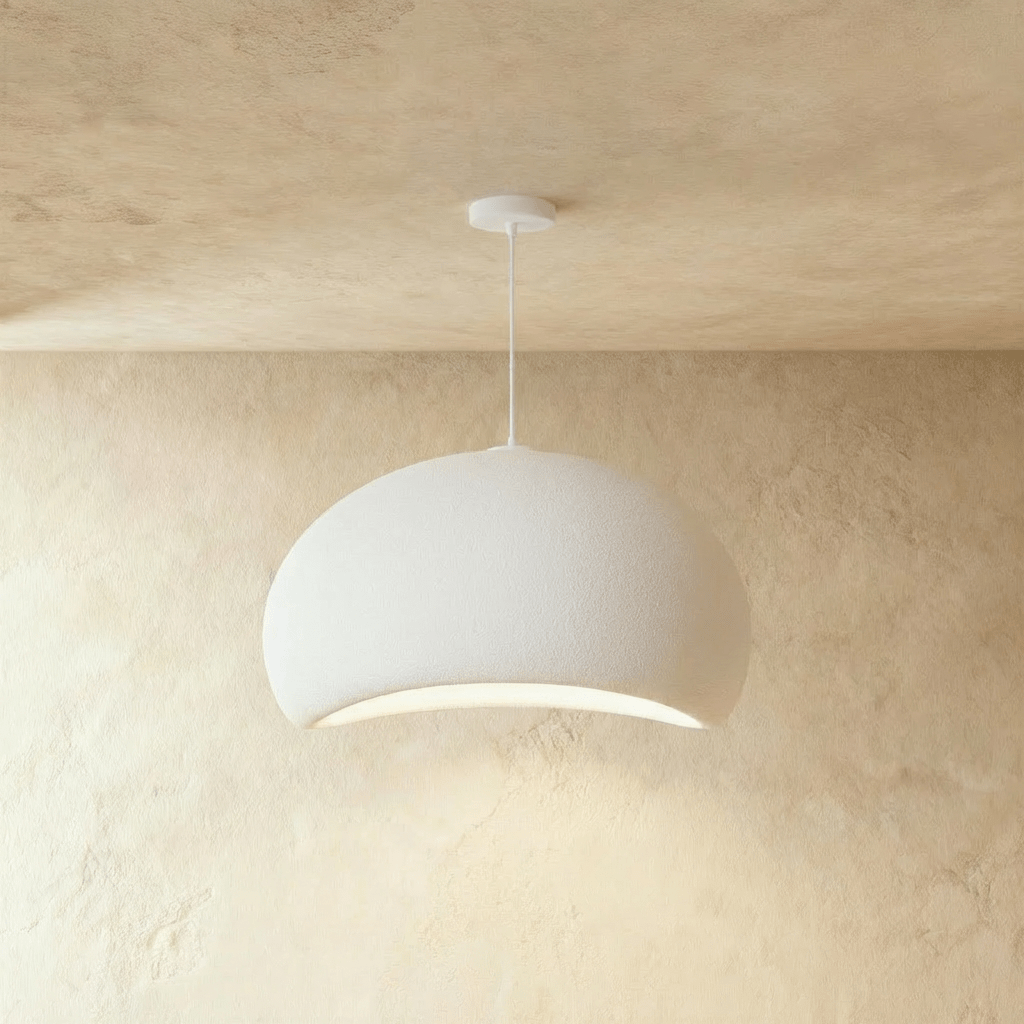 Suspension Flore