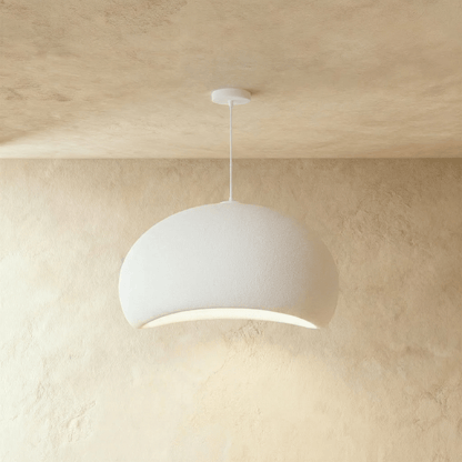 Suspension Flore