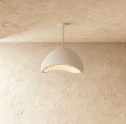 Suspension Flore