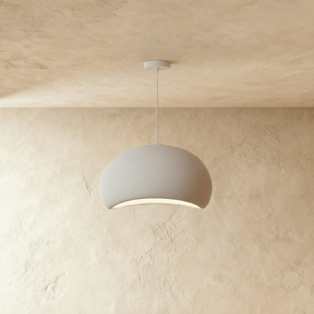 Suspension Flore