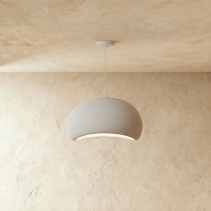 Suspension Flore