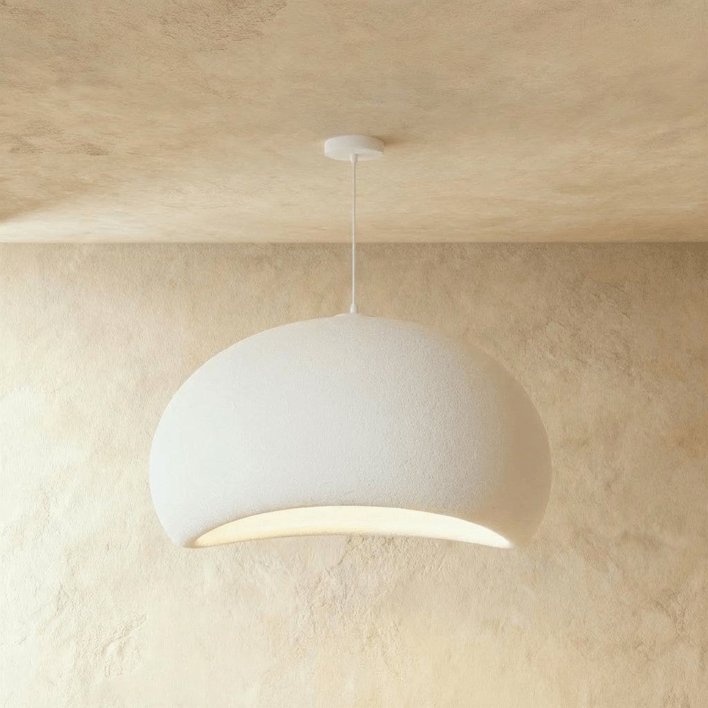 Suspension Flore