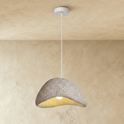 Suspension Lueur