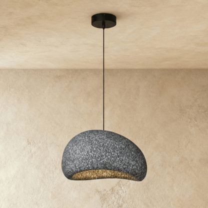 Suspension Lueur