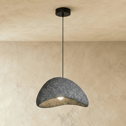 Suspension Lueur