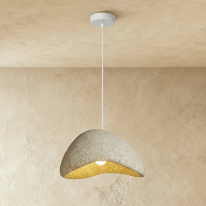 Suspension Lueur