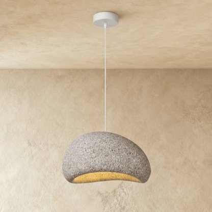 Suspension Lueur