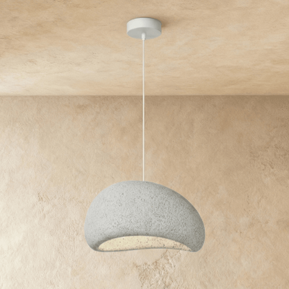 Suspension Lueur