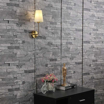 Shira Wall Lamp