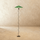 Lampadaire Colline en lin