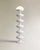 Lampadaire Mistral en acrylique