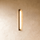 Zukruf Outdoor Wall Lamp